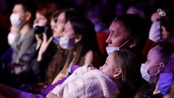 Помогут ли школьники реанимировать местный кинопрокат — мнения представителей ставропольских кинотеатров
